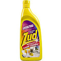 Zud Cleaner Kitchen/Bath 19 Ounce (Case of 12) X87419