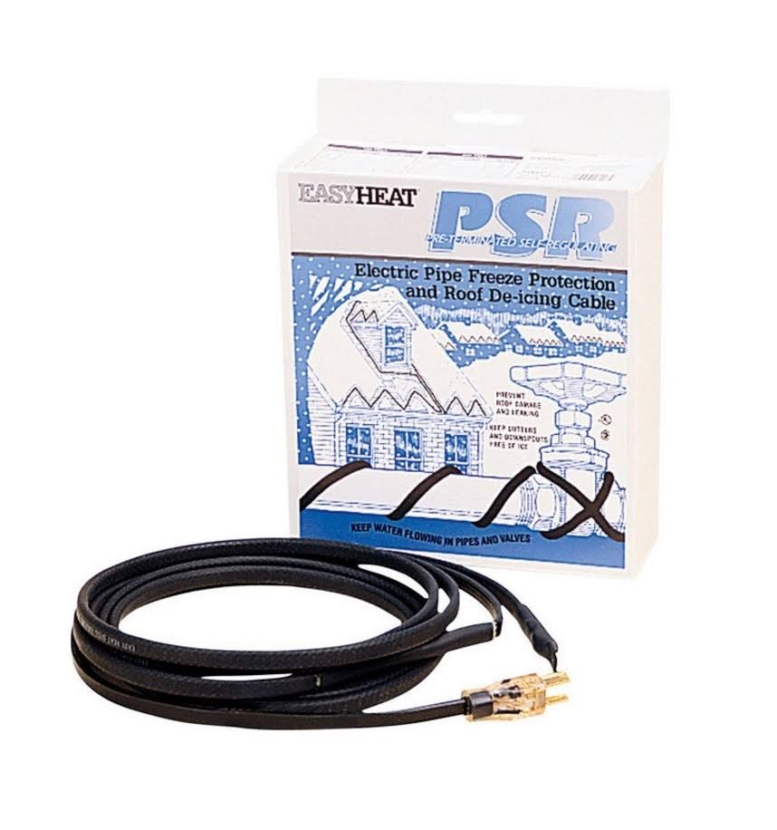 Psr1050 Cable 50 ft Y725