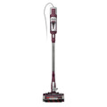 Corded Stick Vacuum with Self-Cleaning Brushroll R82807