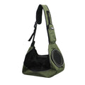 Sling Pet Carrier J993084