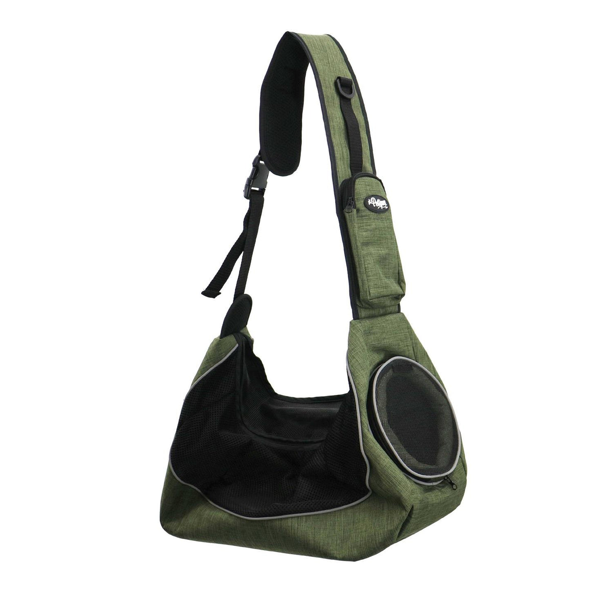 Sling Pet Carrier J993084