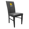 UCF Knights Logo Team Side Chair P949