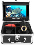 Underwater Fishing Camera with 7 inch Screen Q568563