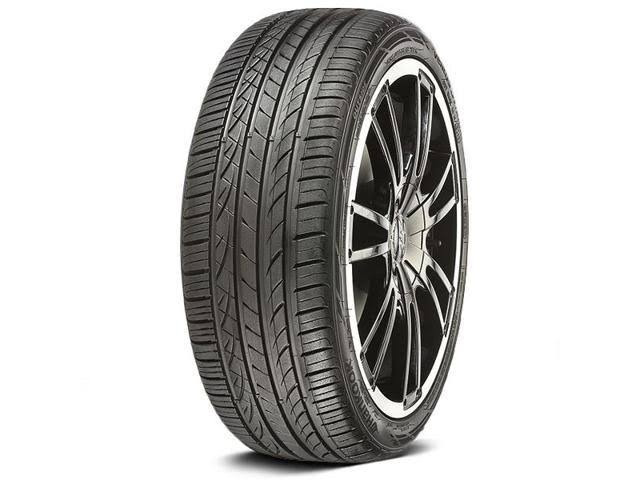 235/55ZR17 99W Tire K302