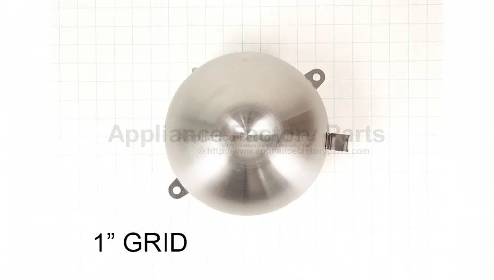 Bowl Mixer P5238
