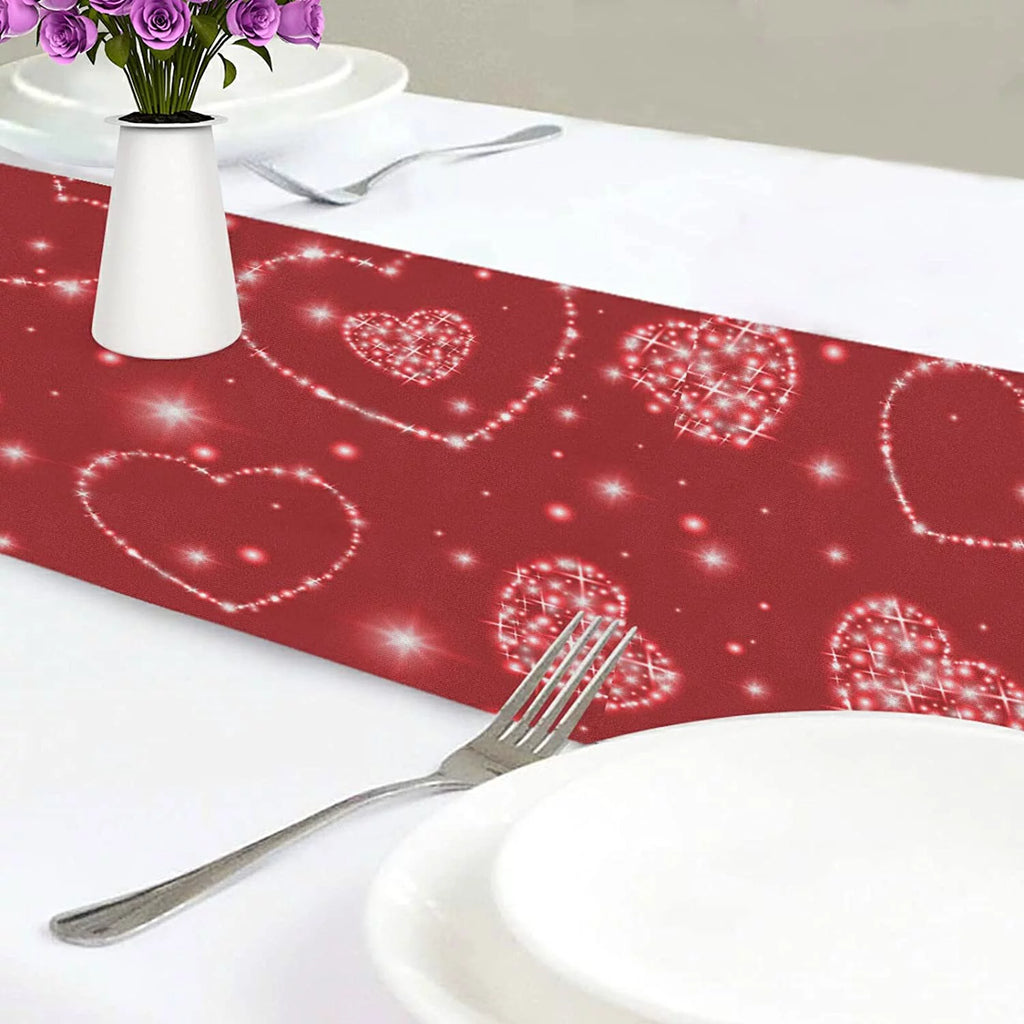 Table Runner 13 x 90 Inch G4656