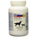 Cranberry Chewable Tablets Y42962