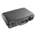 Black Case O4784