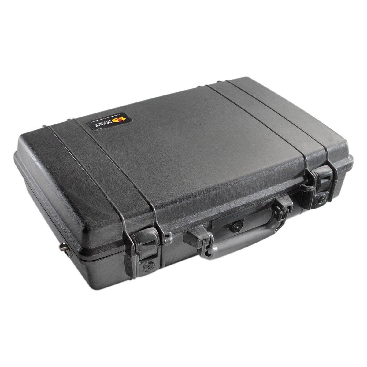 Black Case O4784