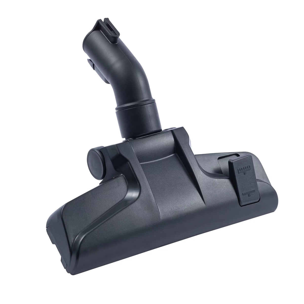 Replacement Floor Brush for Canister Vacuum Cleaner X748742
