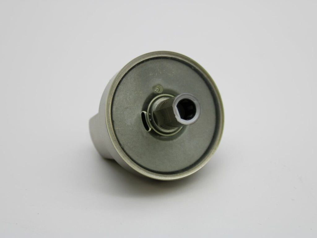 Stainless Steel Knob N848105