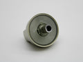 Stainless Steel Knob N848105