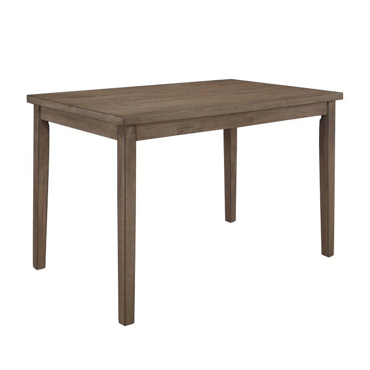 Dining Table I789521