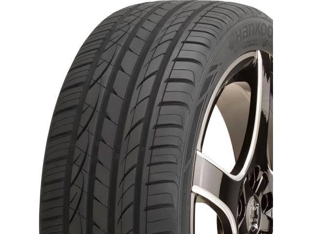 235/55ZR17 99W Tire K302