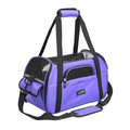 Soft Pet Carrier I258076