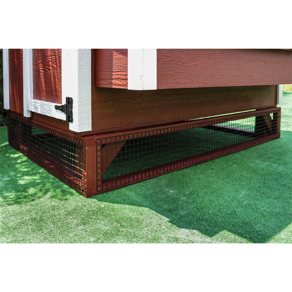 Chicken Coop Wire Panels S267