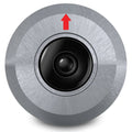 Ocean Camera with Stainless Steel Bezel L64045