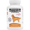 Chewable Tablets for Dogs L6464