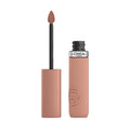 Matte Liquid Lipstick 0.17 Fl Oz F464