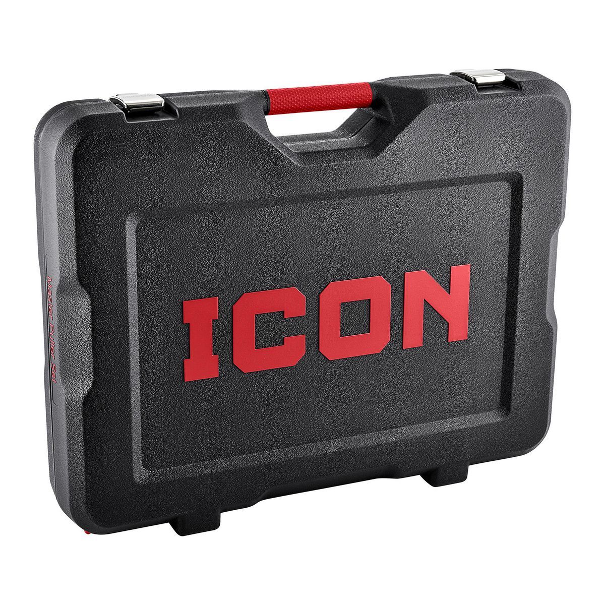Interchangeable Puller Set L12116