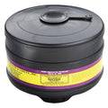 Reusable Respirator Cartridge Y895043