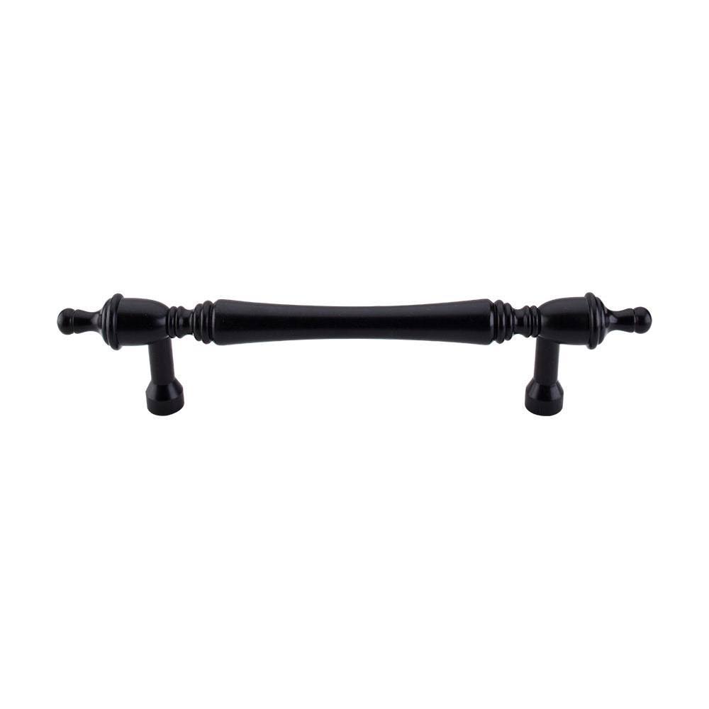 Old English Copper Appliance Pull I928020