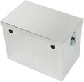 Battery Boxes Z21545