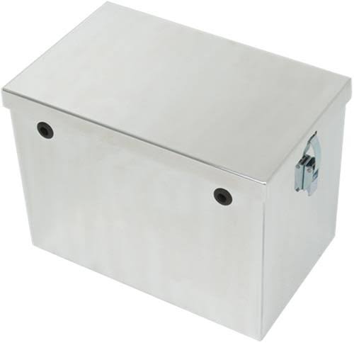 Battery Boxes Z21545