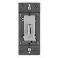 Gray Universal Wall Dimmer K666330