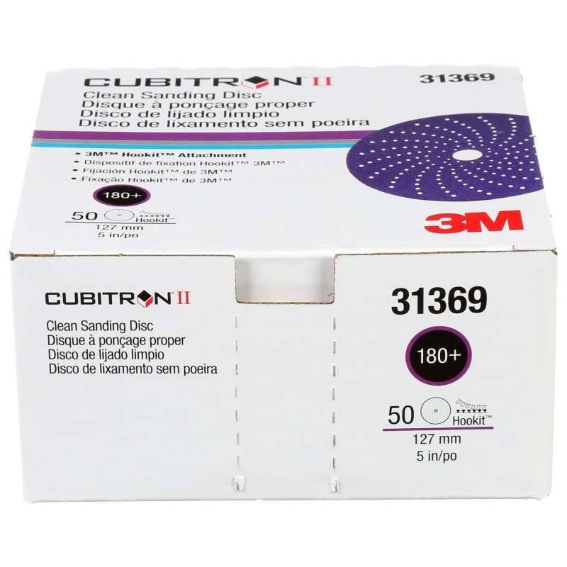 Marine Sanding Disc Y7878