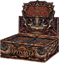 Trading Card Game Booster Box 24 Packs I644