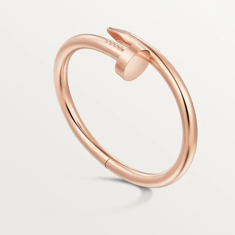 Bracelet N419