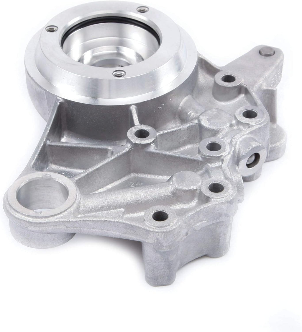 Intake Camshaft Timing Gear Assembly D384