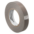 PTFE Tape 3/4 in x 36 yd 11.7 mil Brown K879