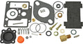 Repair Kit Pack of 2 J771