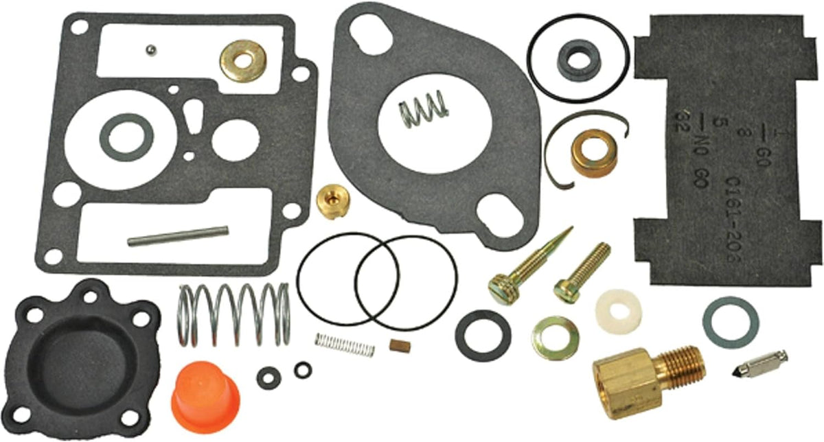 Repair Kit Pack of 2 J771