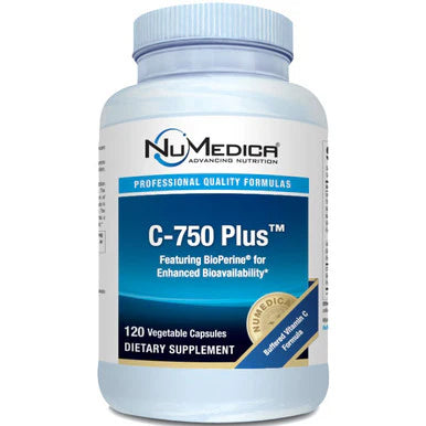 C-750 Plus 120vc E492