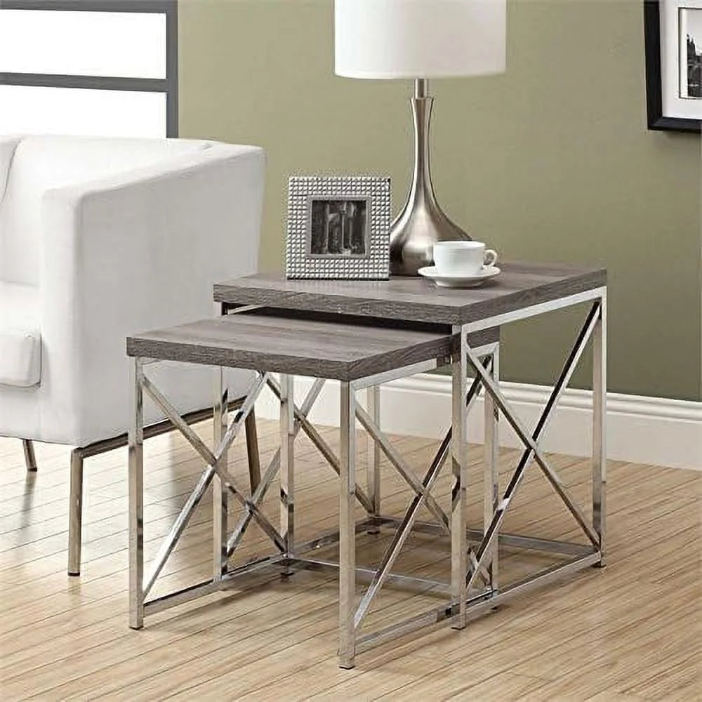 Nesting Table T78923