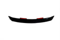 Carflector Bug Shield R602770