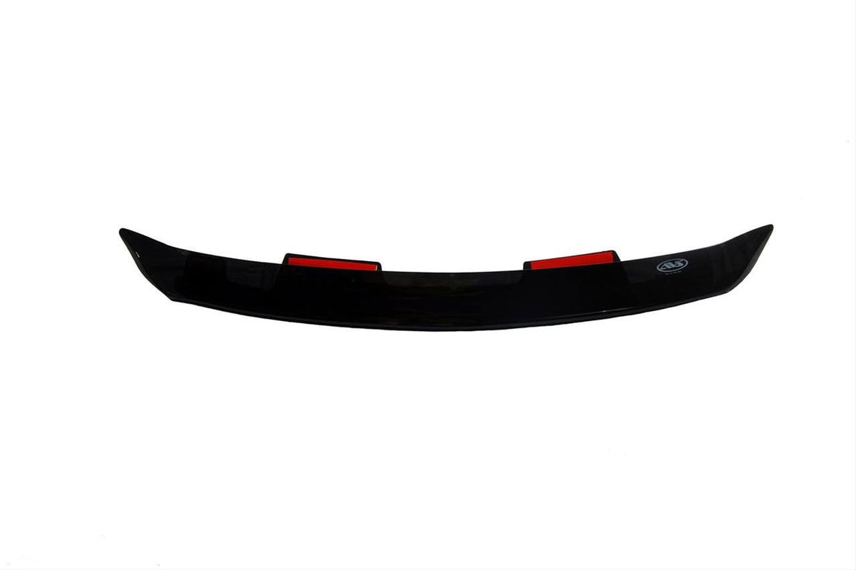 Carflector Bug Shield R602770