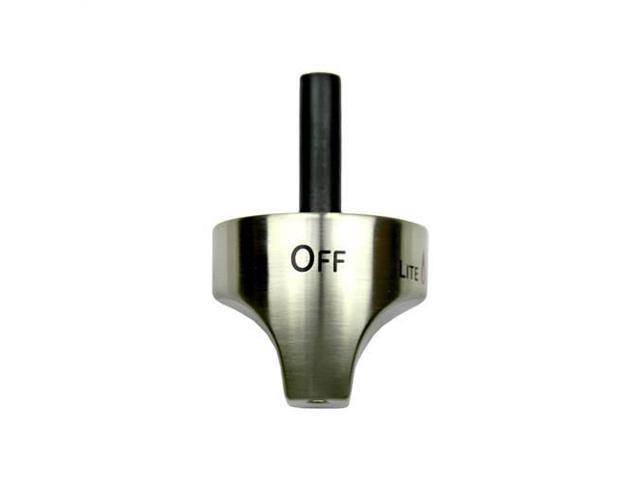 Knob Assembly for Range Y293