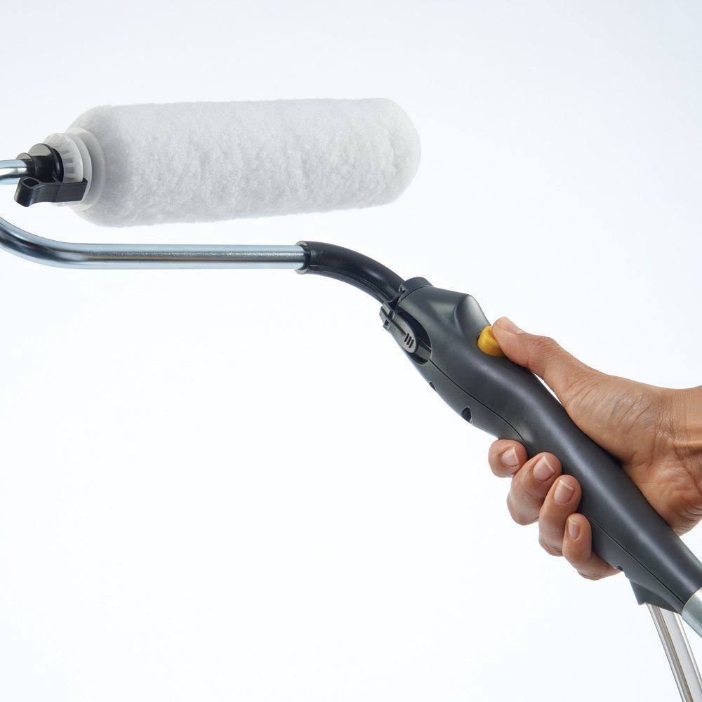 Power Roller X977