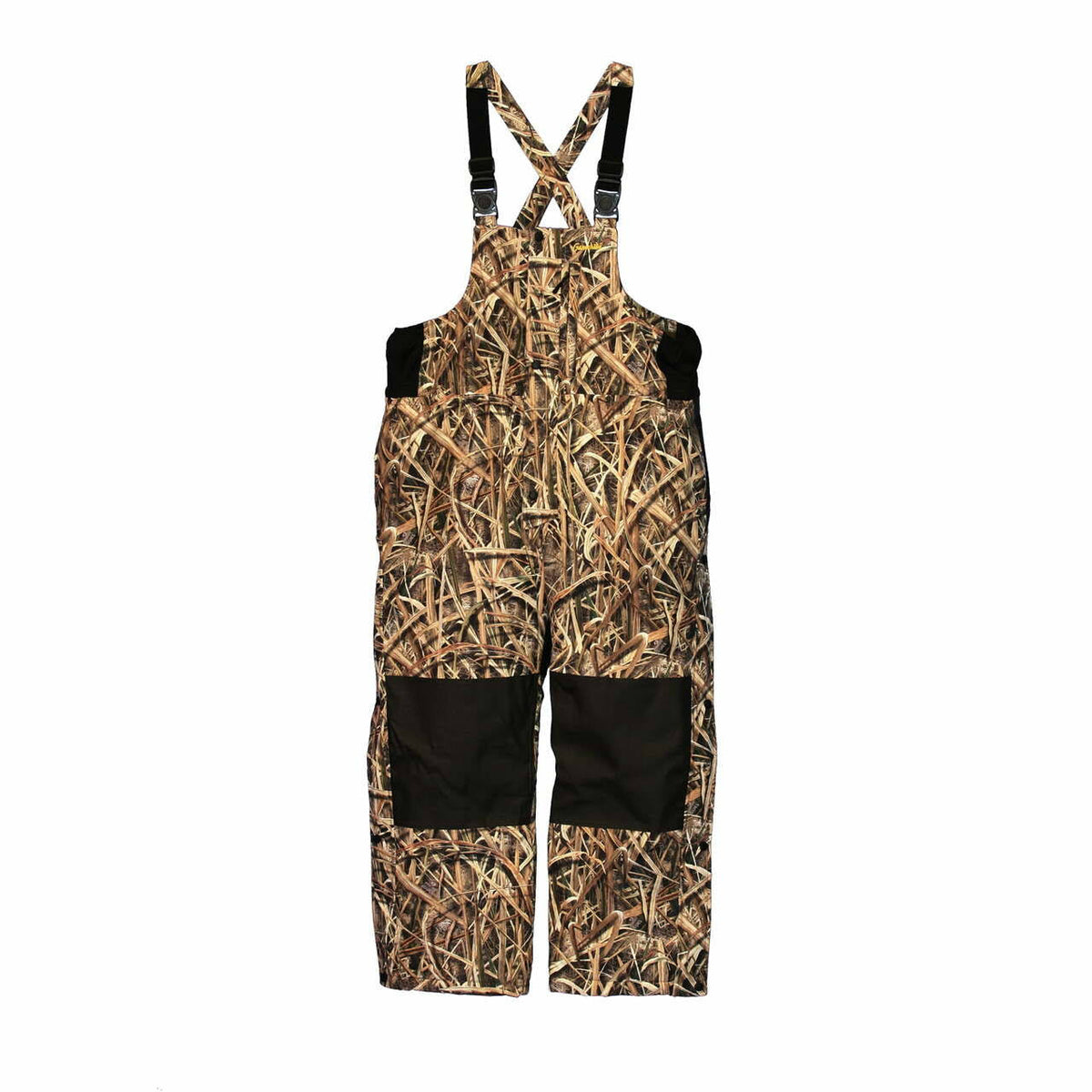 Wetlands Waterfowl Bib P36457