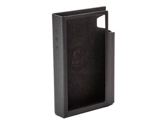 Black Case L897458