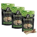 Freeze-Dried Bully Sticks Dog Treats C98381