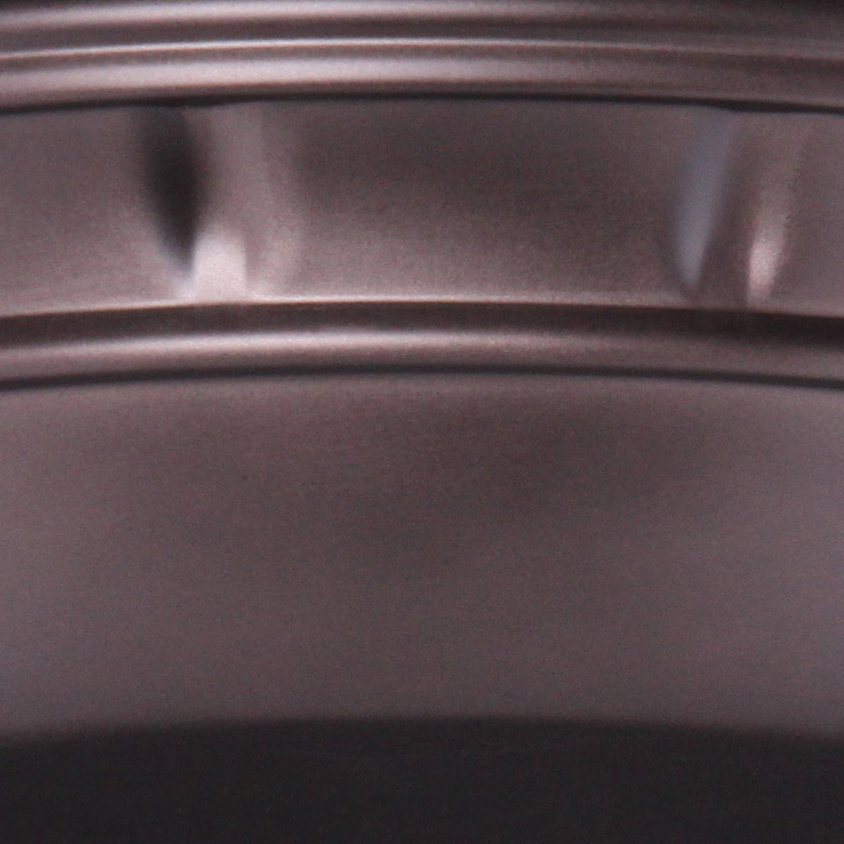 42 inch Oil Rubbed Bronze Ceiling Fan C159