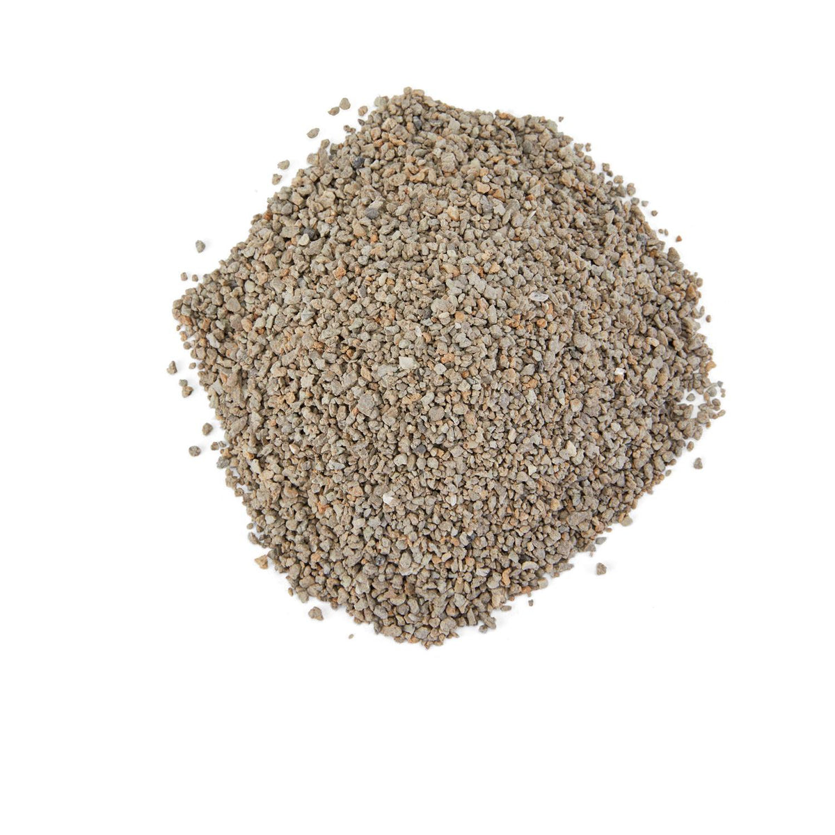 Scoopable Cat Litter G4205