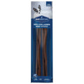 Beef Collagen Pet Supplies F613257