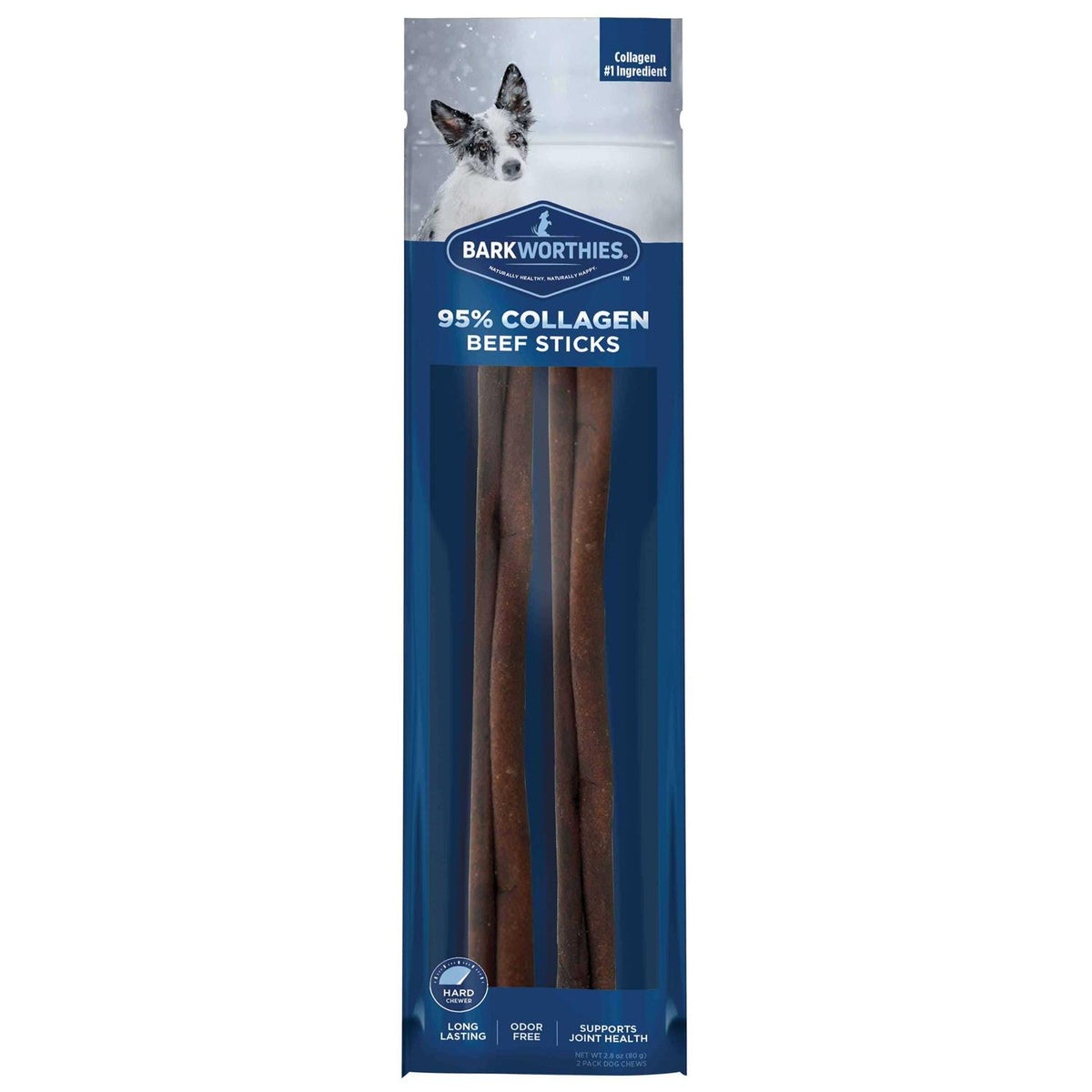 Beef Collagen Pet Supplies F613257