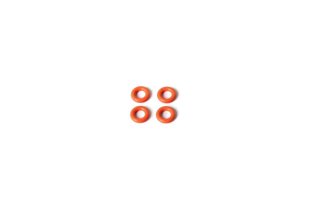 Head Gasket Set for Nissan Altima 2.5L, Pack of 2 L9203